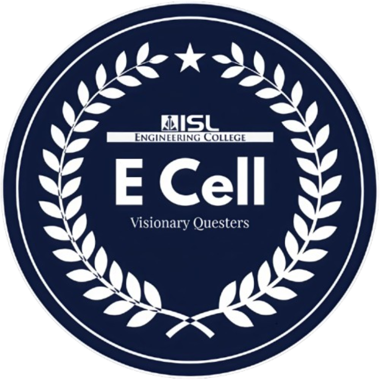 Microsoft Student Club